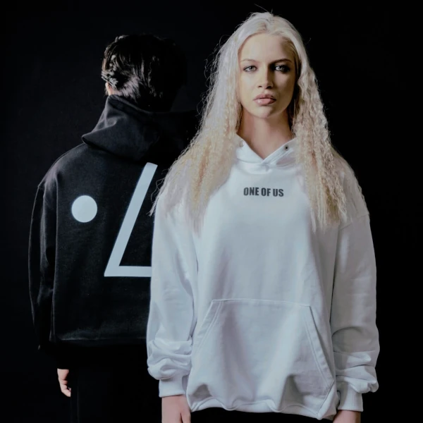 NPC
                                                    Clothing shot 2